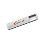 P9821 USB-SCHLÜSSE - 4GB