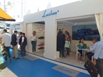 Monaco Yacht Show 2015: Lusben partners Stoppani as Technical Sponsor