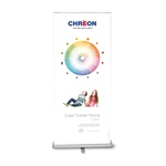 Q950763 BANNER COLOR TRAINER YOUNG CASA
