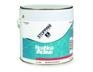 21/11/2012 - Noa Noa Active: the new Stoppani antifouling