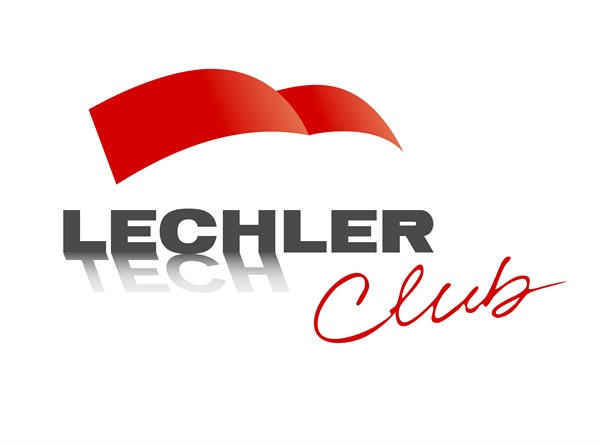 Il Lechler Tech Club si riunisce per l’annuale incontro che prepara il 2017