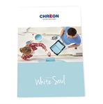 Collezione White Soul