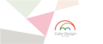Color Trainer NUOVE DECORAZIONI - un nuovo modo di decorazione degli ambienti che libera la tua creatività