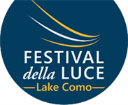 Lechler sponsor della IV Edizione del Festival della Luce - Lake Como 2017