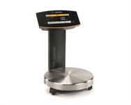 99 472 Sartorius Scale PMA EVOLUTION [ATEX 1]