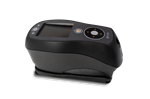 99 487 Espectrofotómetro Portatil Ci61 (X-RITE)