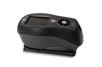 99 487 Mobile spectrophotometer Ci61 (X-RITE)