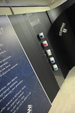 49ª edición del salón Náutico Internacional de Génova