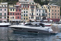 RIO YACHTS "Granturismo 60s"