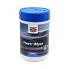 PW600 Power Wipes AC-Primer