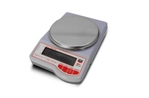 99 611 Gibertini Scale EU-C7500 [Seriale]