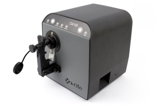 99 488 Spettrofotometro Fisso Ci4100 (X-RITE)