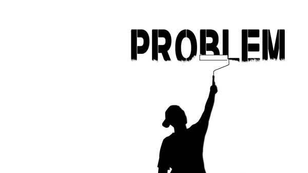 Idropittura Traspirante, Lavabile, Permeabile: facciamo il punto sulle caratteristiche principali