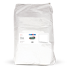 Q080212 Mantoplast Additivo Per Alto Riempimento