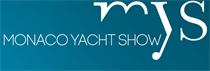 Stoppani &usben - Monaco Yacht Show
