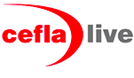 IVE conferma la presenza al CEFLA LIVE 2018