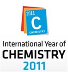 Año Internacional de la Química 2011
