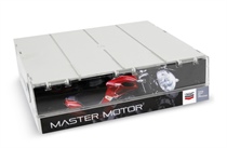 Master Motor 2