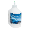 HA777 Hydrofan Easy Blending Additive
