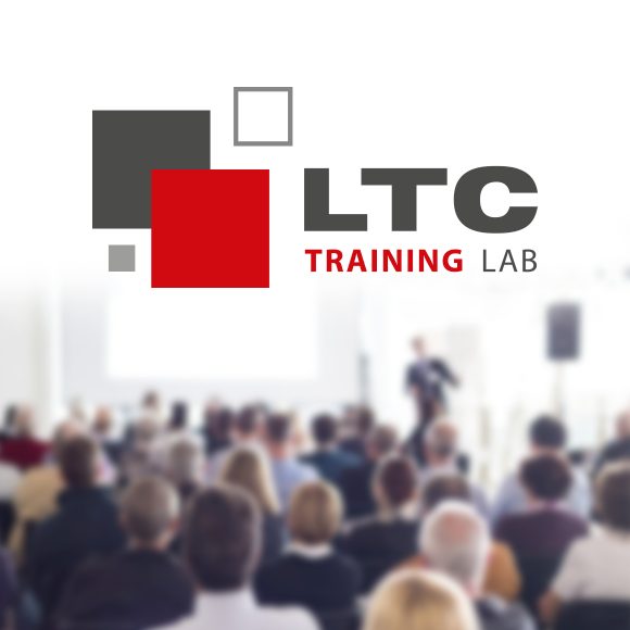 LTC Training LAB, nuove strategie di formazione per Lechler Tech.
