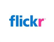 ¡Ver fotos sobre Flickr!
