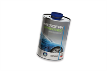 MC404 MACROFAN AVANTAGE UHS CLEARCOAT