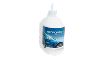 HR100-2 Hydrofan One-Step Additive