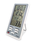 97819 HYGROTHERMO