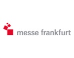 Lechler en la feria Automechanika de Frankfurt del 11 al 16 de septiembre