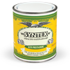 Syntex HP Opaco