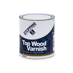 TOP WOOD VARNISH