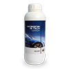 HC200 Hydrofan Hi-Tech Clearcoat