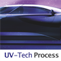 El proceso UV de Lechler: Máxima...