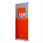 97916 BANNER 85x204 LOGO IVE