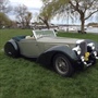 And here is “Alvis 4.3”, a magnificent...