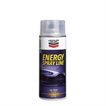 EL300 Energy Line UV Filler