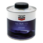 UV300 Ultrafan UV-Tech Filler