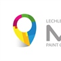 Lechler MAP 4 : Nouvelle année, beaucoup de...