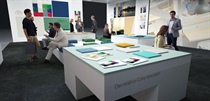 Color Design Lechler all'HausDecor Show 2023!