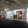 Haus Decor Show 2023: with Color Design take a...