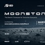 MITSUBISHI MOONSTONE – Ein Crossover, der neue...