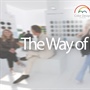 The Way of Relations: Auf dem Fuorisalone in...