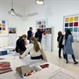 The Way of Relations: the new Lechler colour...