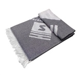 SMPA097   BEACH TOWEL STOPPANI