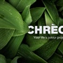 With Chrèon you embark on a concrete path...