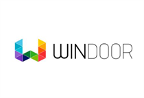 15-16 novembre: la tecnologia all’acqua per PVC di Lechler al WinDoor di Fenestration Canada