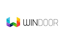 November 15-16: Lechler's water-borne technology for PVC at Fenestration WinDoor in Canada