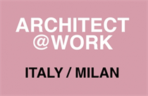 Lechler all’Architect@work di Milano