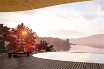 Nowa kolekcja Outdoor Pleasure