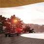 Nuova collezione Outdoor Pleasure